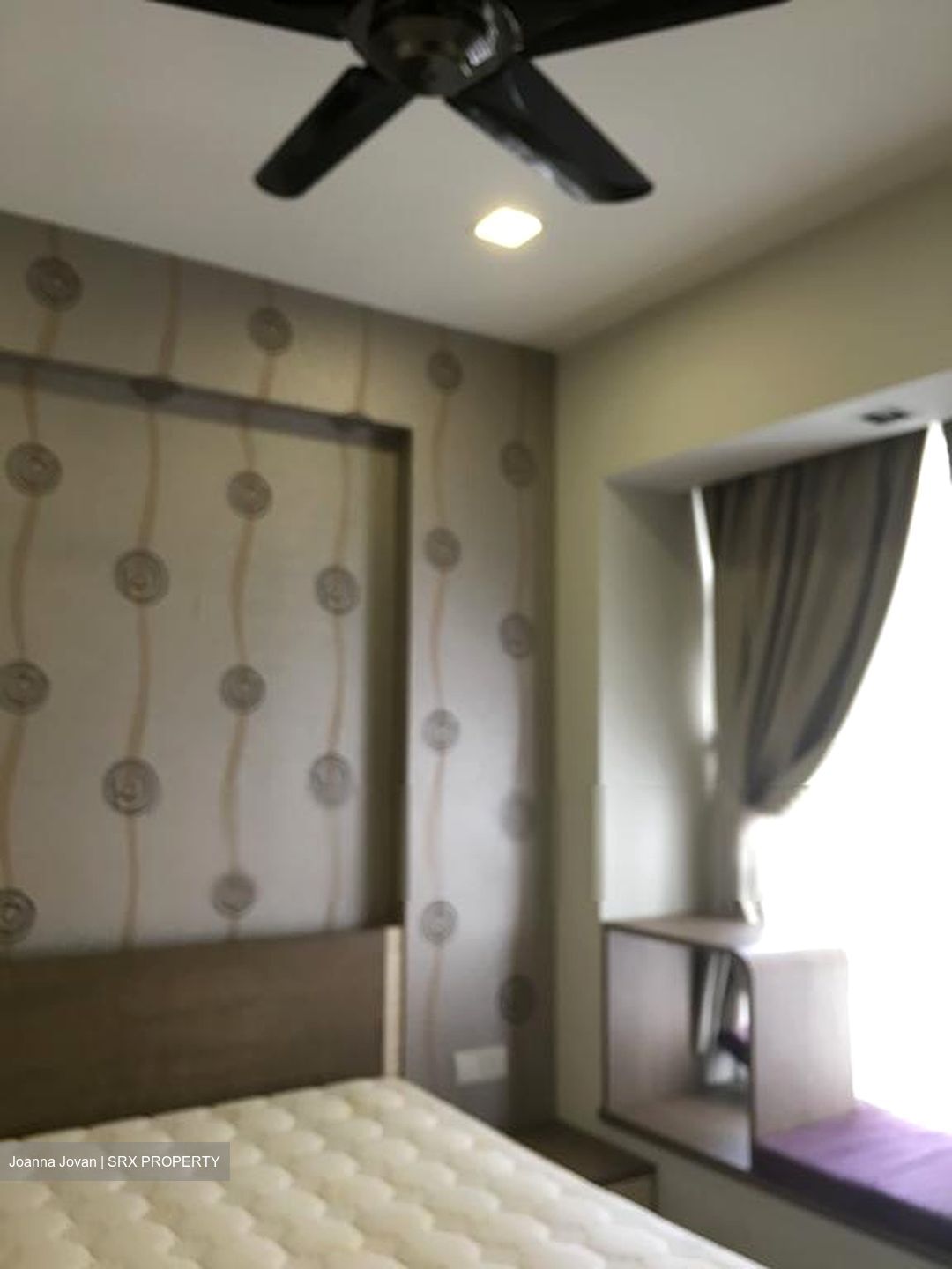 Mi Casa (D23), Condominium #530649871